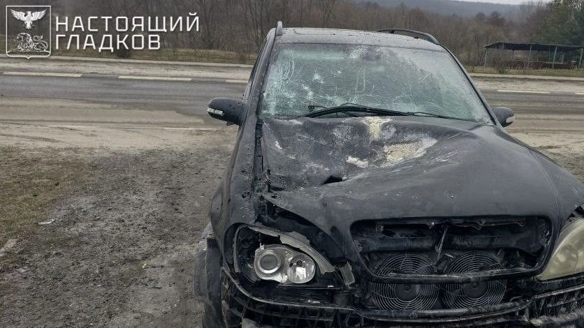 104 ���� ��������� ������������ ������� 6 ������