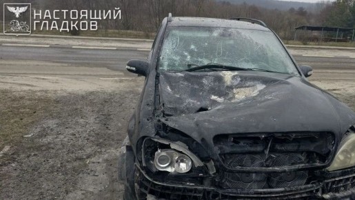 104 ���� ��������� ������������ ������� 6 ������