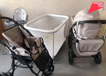 � �������� ���������� ������ ����� ������� ��������� ������ ������������� ��� ������������