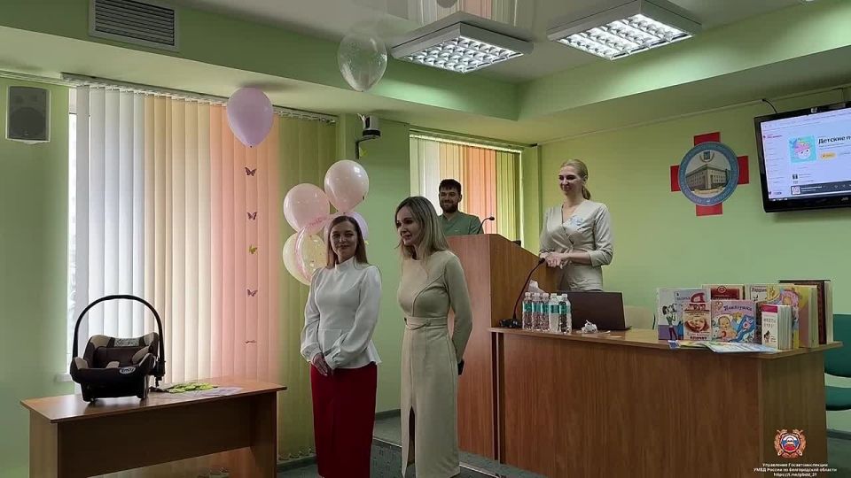 �� ������������� ���� ���������� ���������� ������������ ���������������� ������� ������� � ��������� ����������� �����������