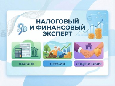 ��� �������� ������������� ��� ������� ���������� ��������