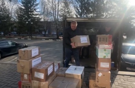 �������� ������ ������������ ���� �� ������������� �������