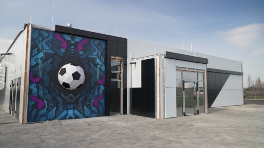 � ������ ������ � ��������-������ �������� ������ ������ � �������� ���������������