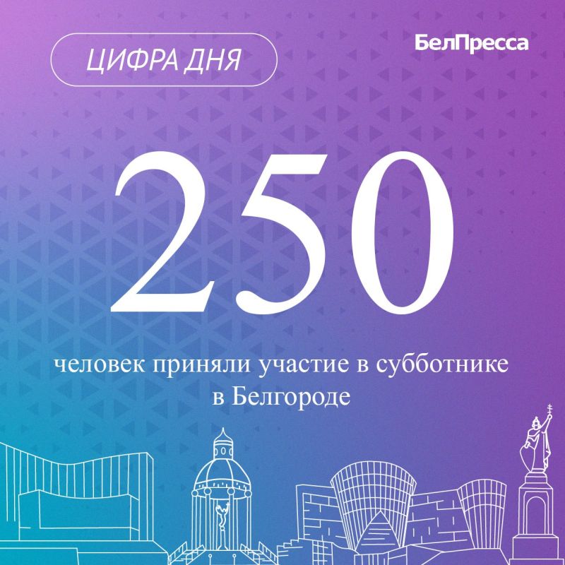 ������ ������ �� ���������� �����, � ����� ������ � �� ����� ����������