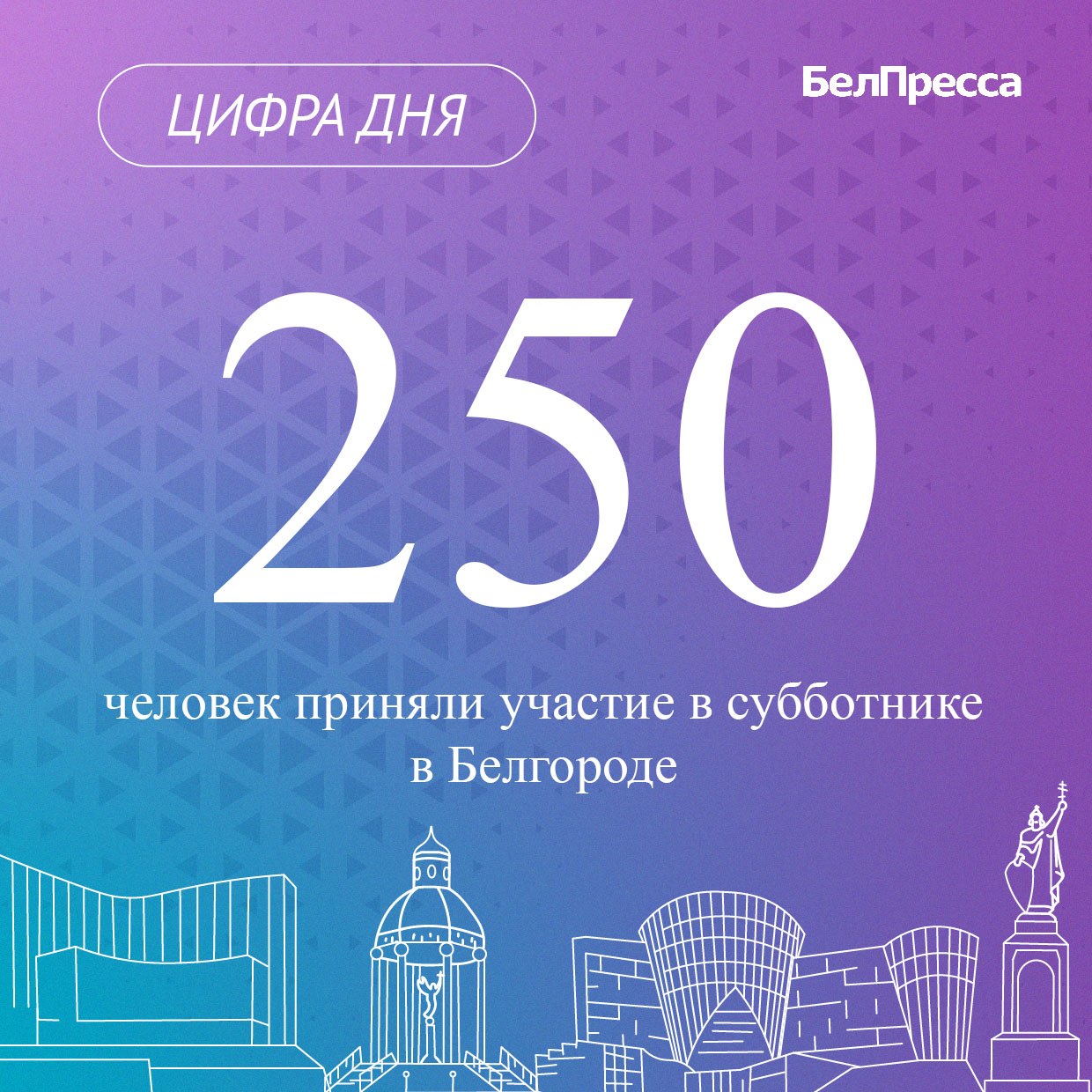 Работы велись на Пушкинской аллее, в парке «Южный» и на улице Волчанской