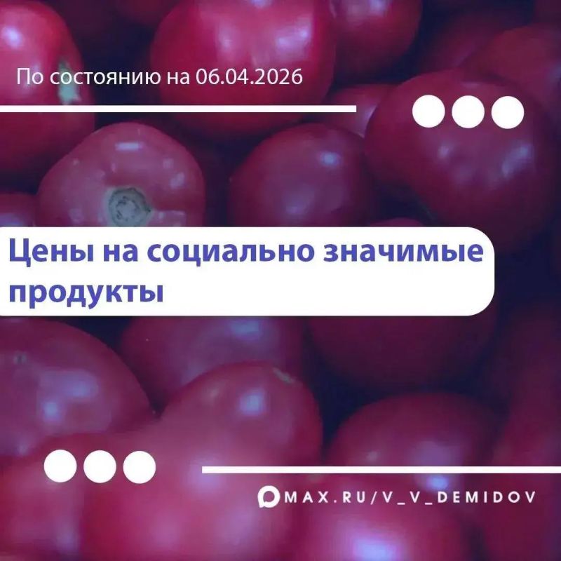��� �������� ������� ��������� ��������� ��������� ����� ������ ��� �� �������������� �������� � ���������