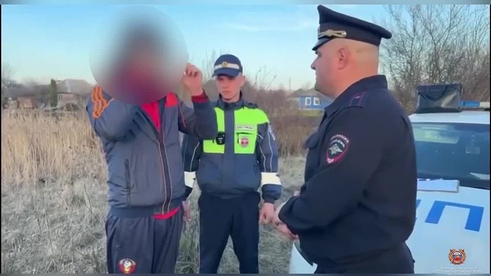 � ��������� ������ ������ �������� ������� ������� �� ���������������