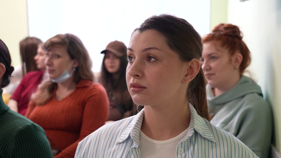 � �������������� ������������� ������ ��� ������� ��� ������� ���������