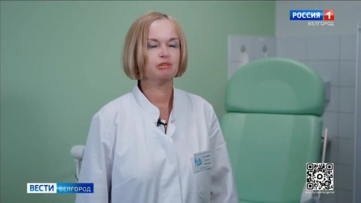 За шесть лет – 22 неудачные попытки ЭКО