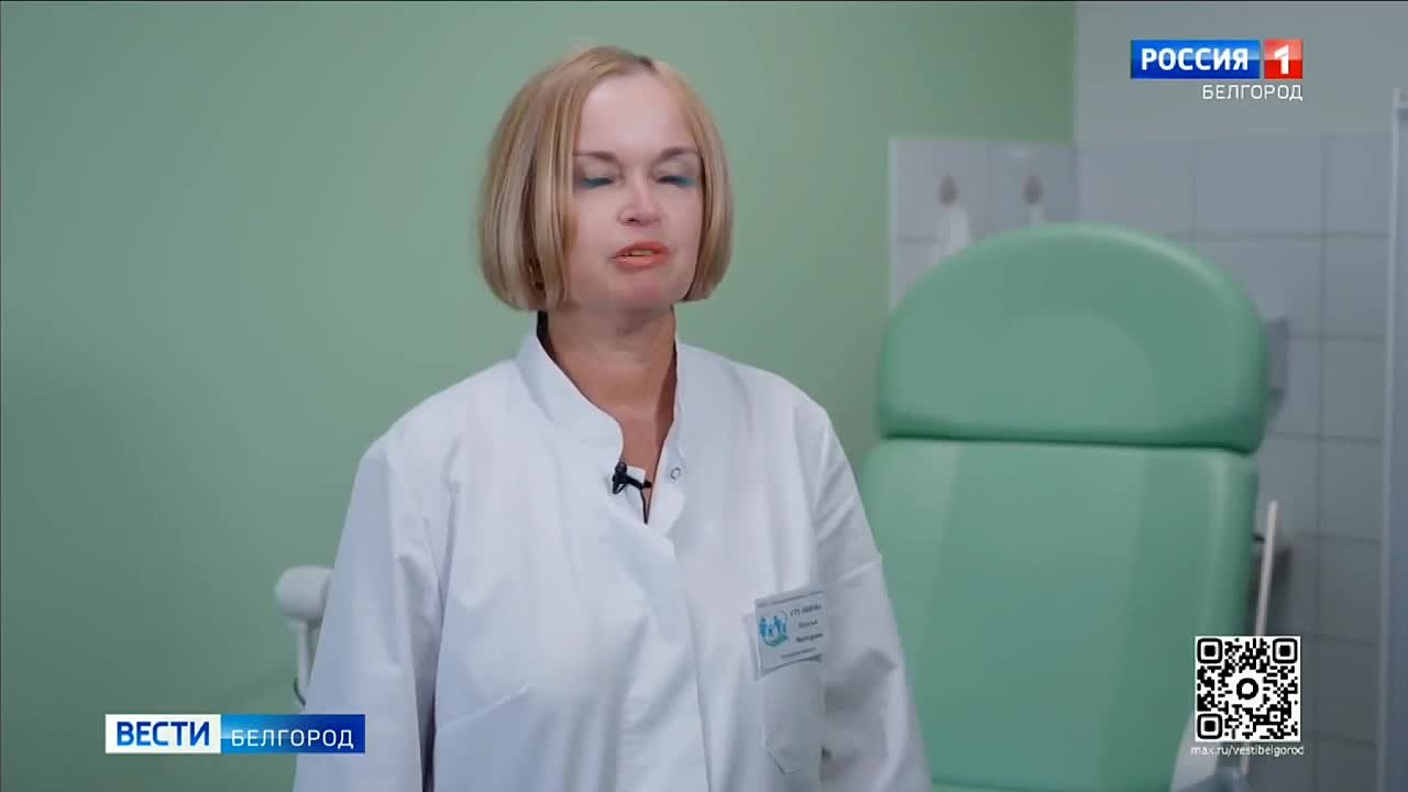 За шесть лет – 22 неудачные попытки ЭКО