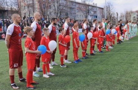 ������������ ���������� ������� ������ ������ ����� �����