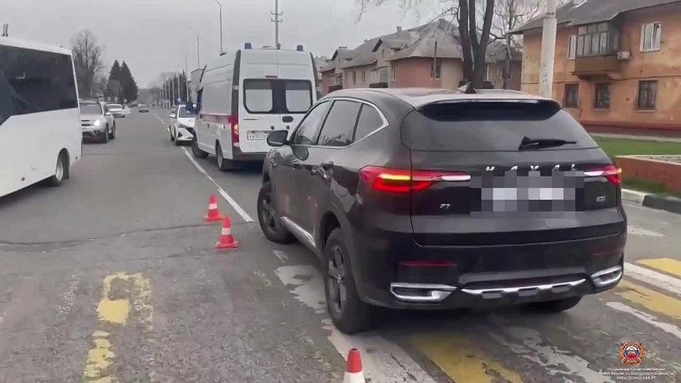 #������_���. �� ��������������� ������, ����� ����� 16 ����� 00 ����� �� ����������� ���� ������ � ����������� �. ������ 34-������ �������, �������� ����������� ������, ��� �������� ������ ��������� ����� �� 67-������...