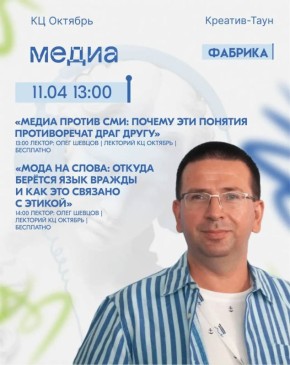 ������ ��������� �� �������� ��������������� ����?