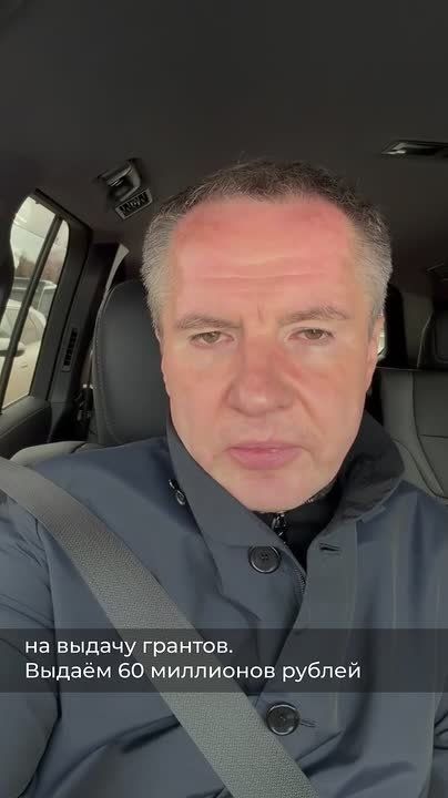 ������������ ������������ ������������ ������������ ������� �������� � ����� ������ �� ������ ������� ���