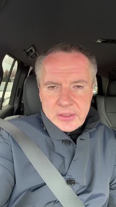 �� ���������� ��������� ������������ ��� ������� 60 ��� ������