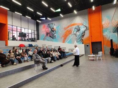 ���� ��������: � ������ ����� ���������� ��������� ������ ��������� ������ �������� �������, ������������ �� ��������� ���������� ����������� ������� ��������