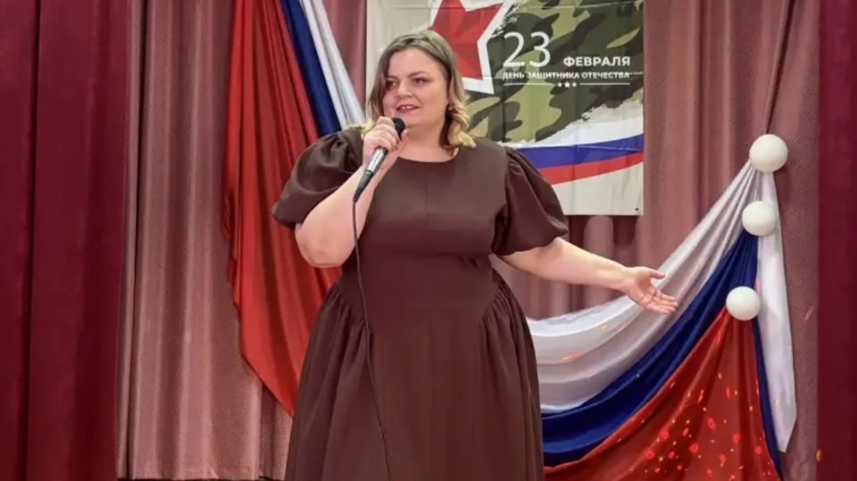 ����� �������������� ������������ ������ � ������������ �� �� ��������� �������� �������� ���������