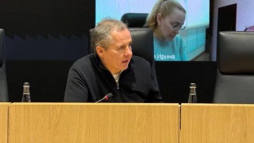 ������������ ���������� ������� ���������� ������ � ������� ������