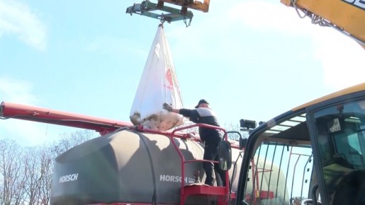 � ����������������� ������ ��������� ������ ���