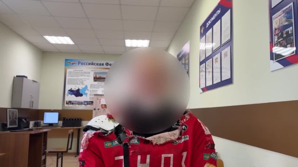 ����� ���������� �������, � ����� � �����������