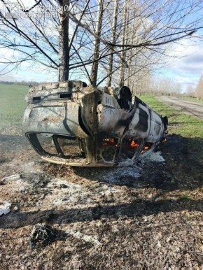 � ���� ��������� ��� ����� ����� ��� �� ���������� ���������� �������