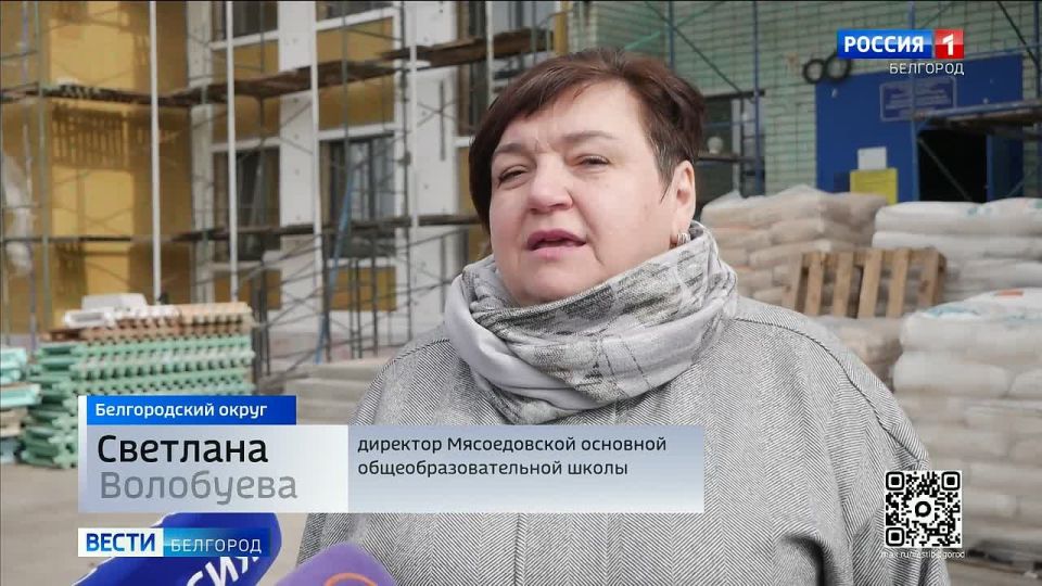 123 ����� 150 ��� ������ ���������� �� ����������� ������ ������������ ����� � ������������ ������