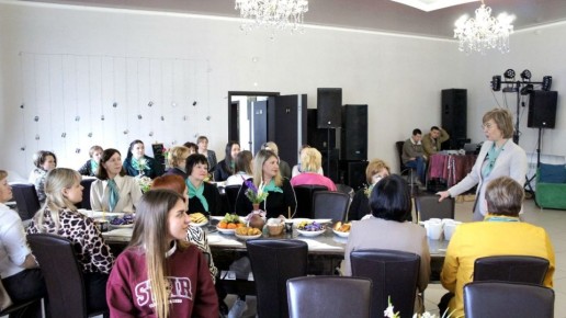 ������ �������: ������� � �������� ������ �� ����� ������� ������������ ���������� � ������ ������������� ����� �� ����� � ������!� ���������� �������� � ������ ������� �������� ����� ������� ������������ � �������...