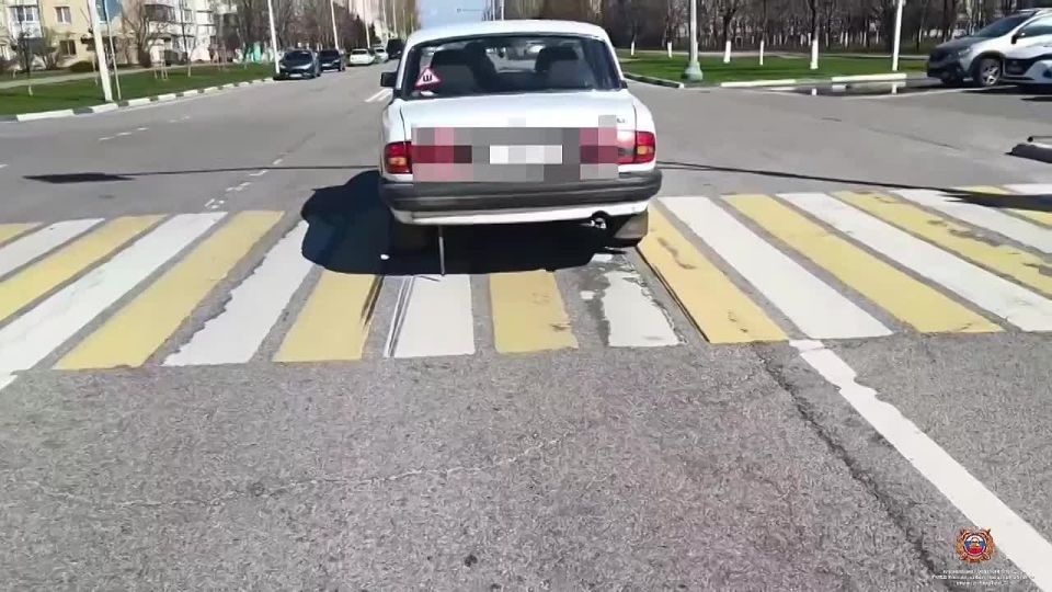 #������_���. �� ��������������� ������, ����� ����� 09 ����� 15 ����� �� ��. �������� �. ������ 78-������ ��������, �������� ����������� ���� 3110�, �������� ����� �� 75-������ �������, ������������ �������� ����� ������ ��...