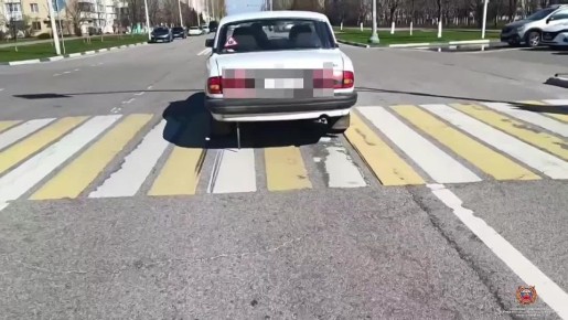 #������_���. �� ��������������� ������, ����� ����� 09 ����� 15 ����� �� ��. �������� �. ������ 78-������ ��������, �������� ����������� ���� 3110�, �������� ����� �� 75-������ �������, ������������ �������� ����� ������ ��...