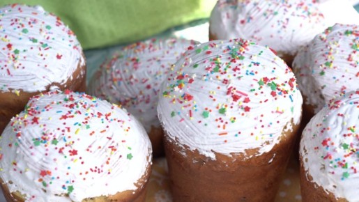 ����������� ����������, �� ������� �������� ������������� ���������� ����