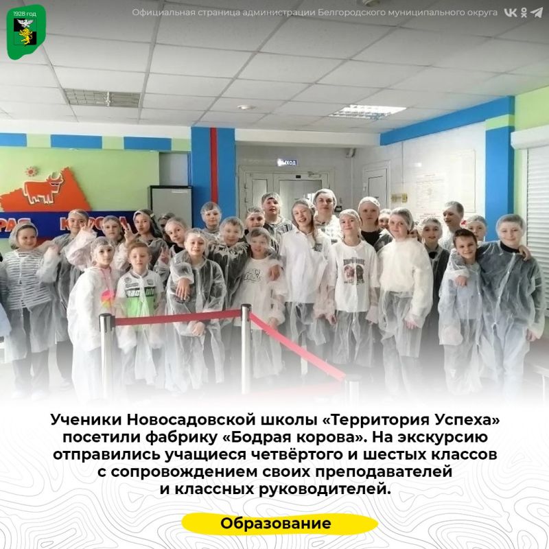 ������� ������������� ����� ����������� ������ �������� ������� ������� ������