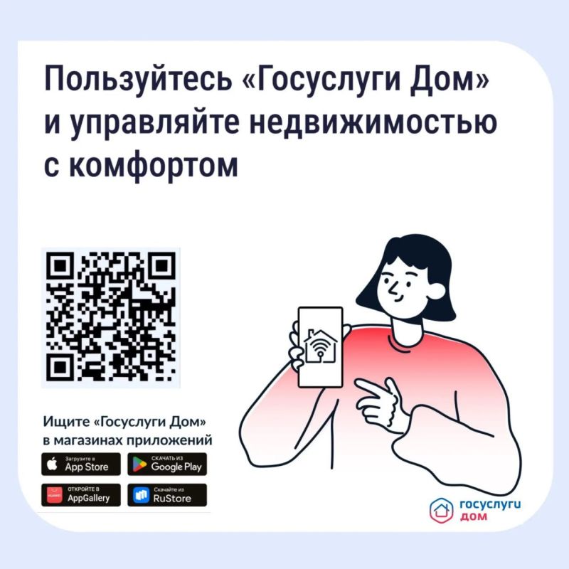 ���������� ��� �������� ��������� ������������� � ��������� � ������ ������� ��� � ���������