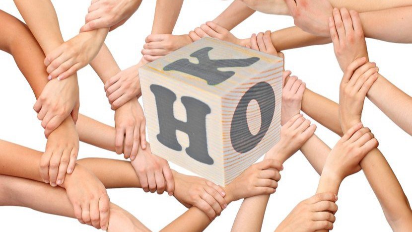 Гладков: белгородские НКО смогут получить субсидии на реализацию социально значимых проектов