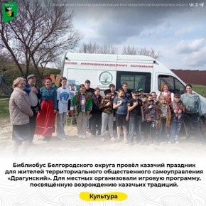 ��������� ������������� ������ ����� ������� �������� ��� ������� ���������������� ������������� �������������� �����������