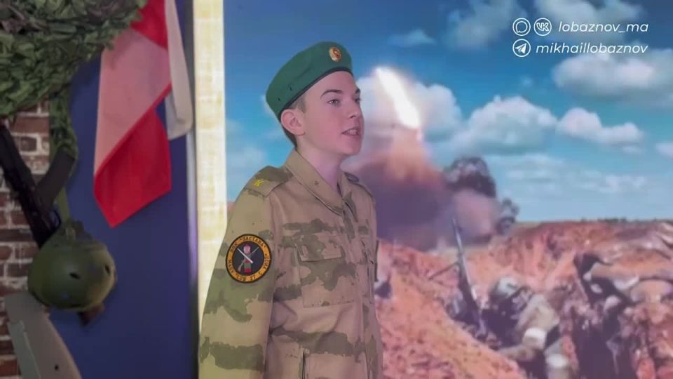 ����� ������������� ���������������� ���������� ������ ������ �������� ������ ������� � �������� ����� ������ � ������ ��������� ���������