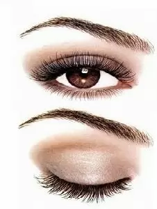 Как добиться длинных и густых ресниц: лучшие советы