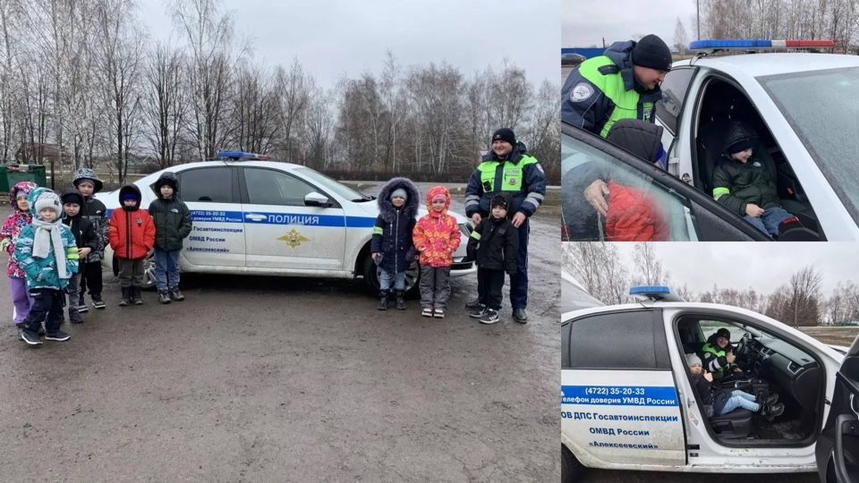 � ������������ ������� ���������� ���������������� ���������� ������������ � �������������� ����� ������