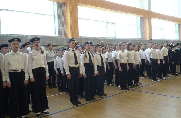 ��������� ������ ������������� ���� ������-�������������� ���� �������� 2.0�