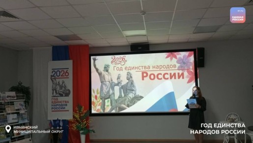 ����� �������� ������������: ������������ �����������, ����������� ���� �������� ������� ������