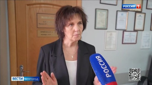 Каждая секунда – на вес золота