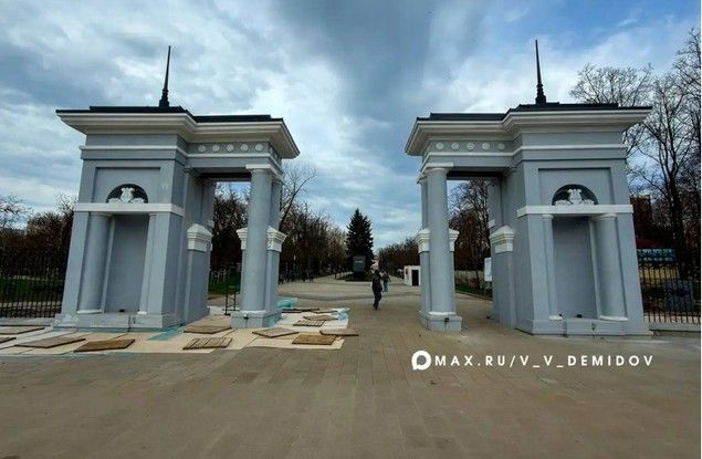 �� ����� ������ � ��������� �������� ����������� ������� ������� ���� � ����� ��. ������