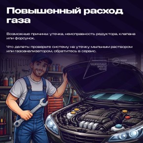 ��� ���������� ������ ���� � ������ � ���