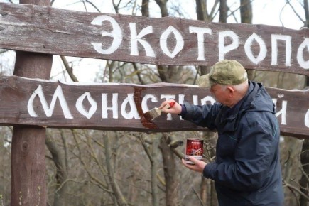 � ������������ ���� � ������������ ������ ������ ���������