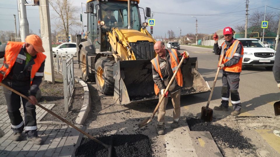 �������� ���������� � ������ ������ �������� � ������� � ����� ������