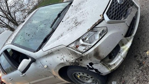 � ������������ ������� ���� �������� ������