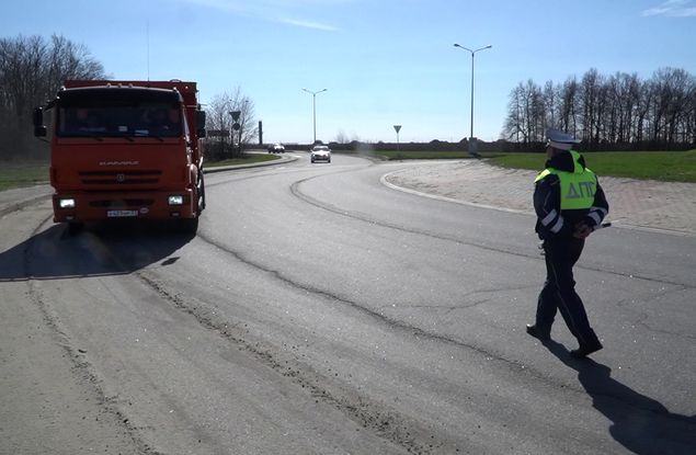 ��������� �������� ���������������� ����� ������� �����