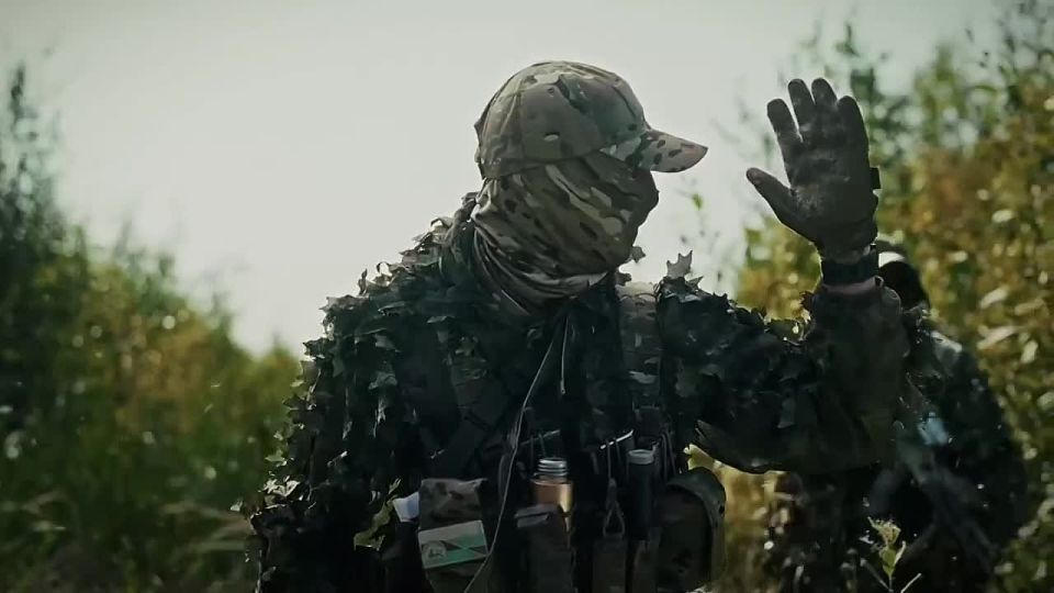 ����� ������ �� ������ ����� ������