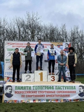 � ���������� ������ ������������� ���������� ������������, ��������������� ���������� ������������, � ����� ��������� ����������� �������������� ������� ��������� ����������