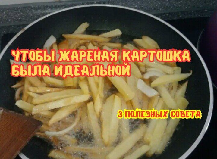 ��� ������� ������� �������� ���������: ������ ���-�������