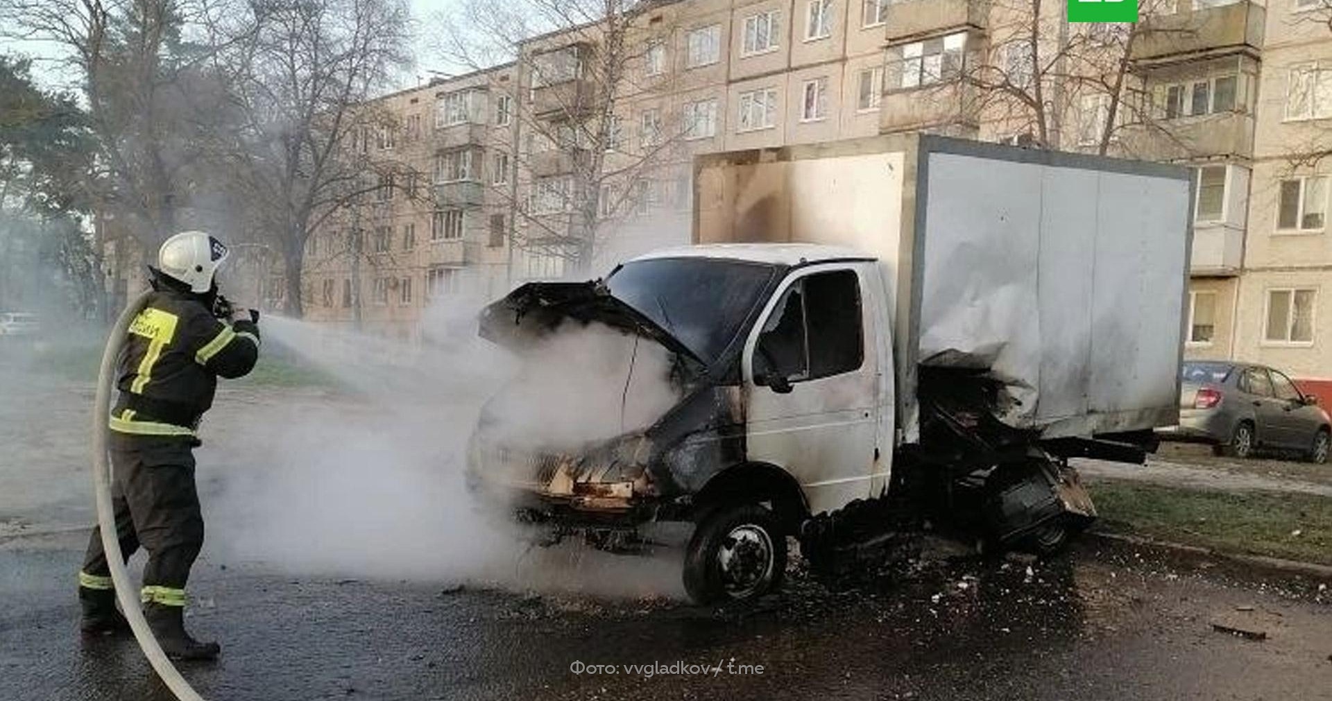 Гладков: с начала года от атак ВСУ погибли 57 белгородцев, 487 ранены